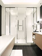 Grand Hotel du Palais Royal