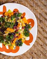 Grand Hotel du Palais Royal