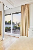 Grand Hotel du Palais Royal