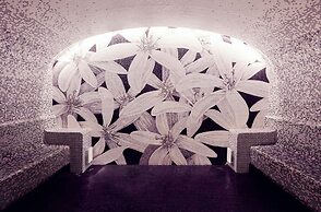 Grand Hotel du Palais Royal