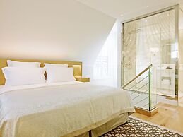 Grand Hotel du Palais Royal