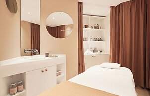 Grand Hotel du Palais Royal