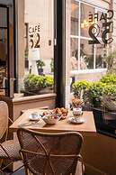 Grand Hotel du Palais Royal