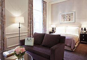 Grand Hotel du Palais Royal