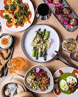 Grand Hotel du Palais Royal