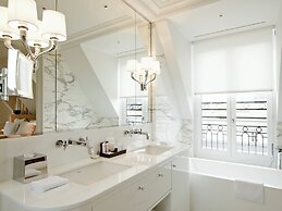 Grand Hotel du Palais Royal