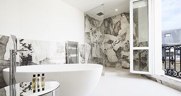 Grand Hotel du Palais Royal