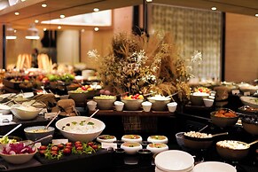 Grand Hotel du Palais Royal