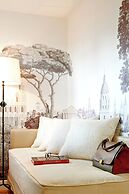 Grand Hotel du Palais Royal