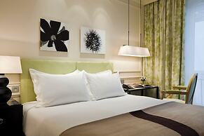 Grand Hotel du Palais Royal