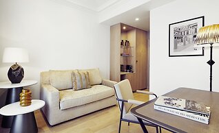 Grand Hotel du Palais Royal