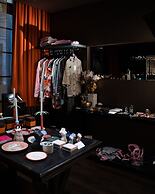 Grand Hotel du Palais Royal