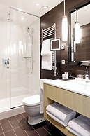 Grand Hotel du Palais Royal