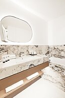 Grand Hotel du Palais Royal