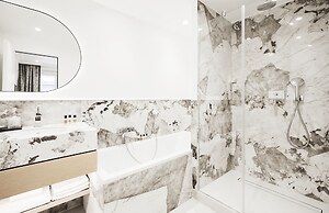 Grand Hotel du Palais Royal