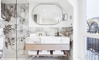 Grand Hotel du Palais Royal