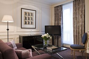 Grand Hotel du Palais Royal