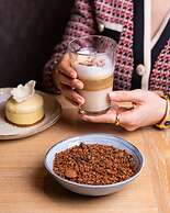 Grand Hotel du Palais Royal