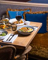 Grand Hotel du Palais Royal