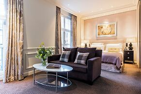 Grand Hotel du Palais Royal