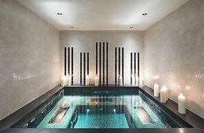 Grand Hotel du Palais Royal