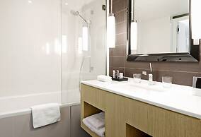 Grand Hotel du Palais Royal