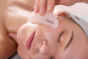 Grand Hotel du Palais Royal