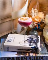 Grand Hotel du Palais Royal