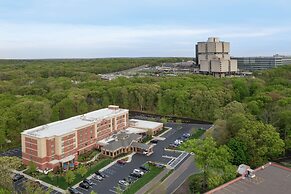 Hilton Garden Inn Stony Brook