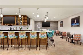 Hilton Garden Inn Stony Brook