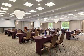 Hilton Garden Inn Stony Brook
