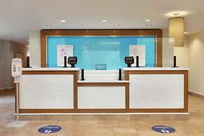 Hilton Garden Inn Stony Brook