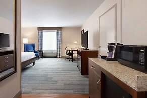 Hilton Garden Inn Stony Brook