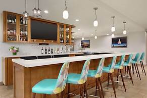 Hilton Garden Inn Stony Brook