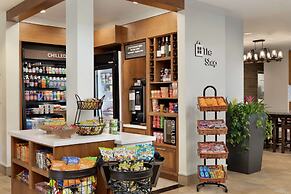 Hilton Garden Inn Stony Brook