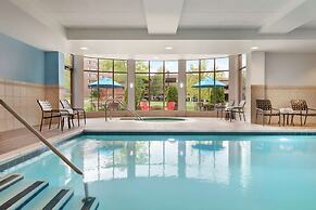 Hilton Garden Inn Stony Brook