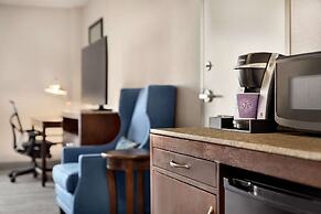 Hilton Garden Inn Stony Brook