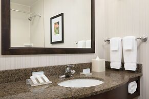 Hilton Garden Inn Stony Brook