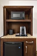 Hilton Garden Inn Stony Brook