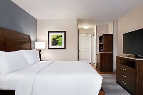 Hilton Garden Inn Stony Brook