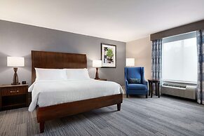 Hilton Garden Inn Stony Brook