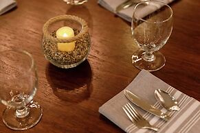 Hilton Garden Inn Stony Brook