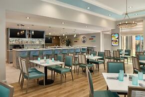 Hilton Garden Inn Stony Brook