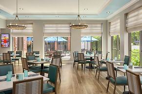 Hilton Garden Inn Stony Brook
