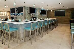 Hilton Garden Inn Stony Brook