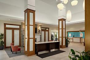 Hilton Garden Inn Stony Brook