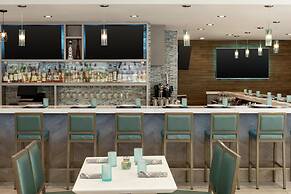 Hilton Garden Inn Stony Brook