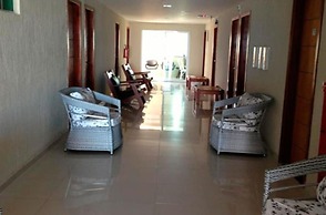 Hotel Litoral Fortaleza