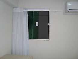 Hotel Litoral Fortaleza