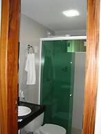 Hotel Litoral Fortaleza